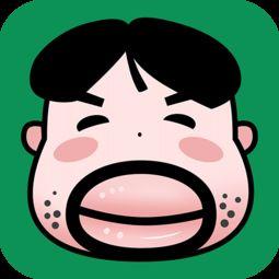 jerry大叔吃瓜,揭秘娱乐圈那些事儿