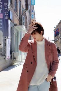 于斌谈吃瓜,揭秘娱乐圈背后的真相与趣味