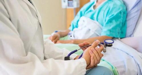 胰腺炎病人可吃洋瓜吗,洋瓜可否食用？