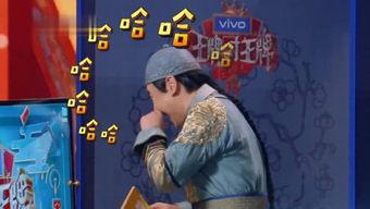 吃瓜杰侃娱,揭秘娱乐圈幕后故事