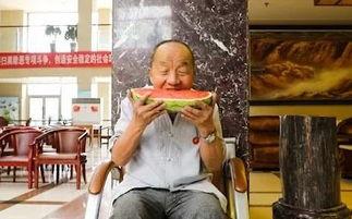 吃瓜吴大爷,揭秘娱乐圈背后的那些事儿