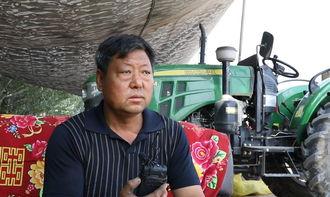 吃瓜吴大爷,揭秘娱乐圈背后的那些事儿