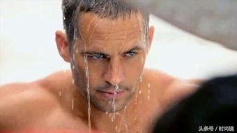 肌肉哥吃瓜,揭秘健身圈背后的那些事儿