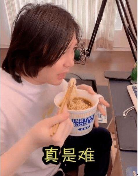 翻身吃瓜张大贵,张大贵的逆袭之路