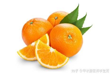 桥本甲减可以吃佛手瓜吗,桥本甲减患者可适量食用佛手瓜