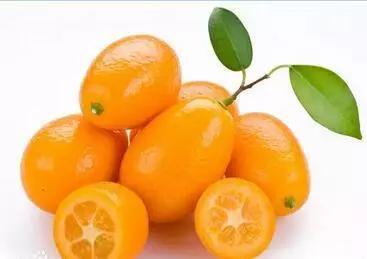 桥本甲减可以吃佛手瓜吗,桥本甲减患者可适量食用佛手瓜