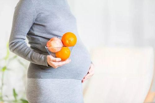 怀孕吃鸡瓜行吗,孕妇吃鸡瓜的安全性分析