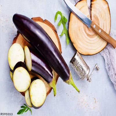 月子吃茄瓜,滋补养身，助力产后恢复