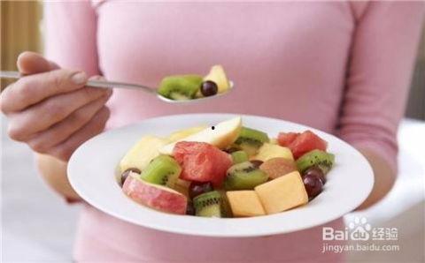 月子吃茄瓜,滋补养身，助力产后恢复