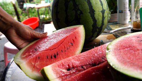 吃瓜网62,揭秘娱乐圈背后的那些事儿