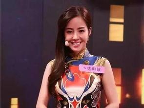 萌妻吃瓜,揭秘娱乐圈背后的甜蜜与辛酸