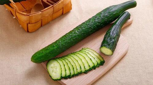 吃瓜商行,瓜界传奇背后的故事