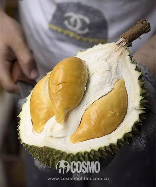 来月经可以吃蜜瓜酥吗,蜜瓜酥美食攻略