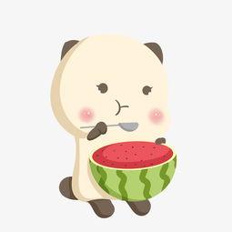 吃瓜小熊直播间,揭秘娱乐圈幕后故事