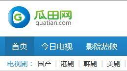51吃瓜传媒官网,揭秘娱乐圈幕后故事，带你走进吃瓜群众的世界