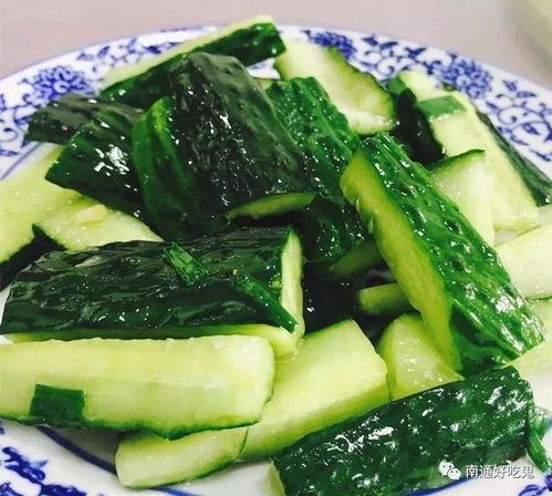 尖刺瓜怎么吃,尖刺瓜的多样食用方法探索