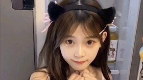 各界吃瓜视频,揭秘各界热门视频背后的故事