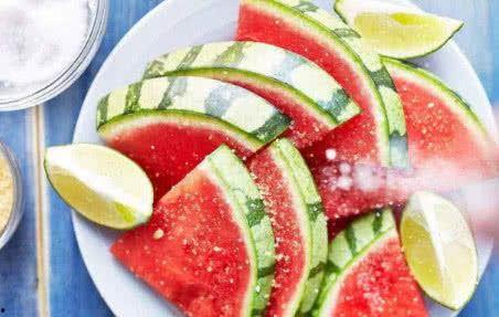 吃瓜奇葩鉴赏,奇葩鉴赏大揭秘