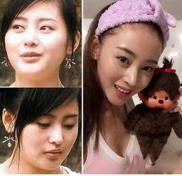 吃瓜太子妃,揭秘吃瓜太子妃的传奇人生