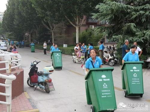 深圳吃瓜现场,现场直击，一幕幕热议瞬间