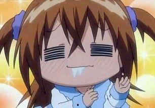 吃瓜不如吃瓜下一句怎么说,揭秘瓜界新潮流