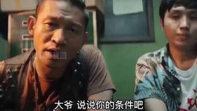 搞笑视频吃瓜搞笑,笑料横生！搞笑视频里的吃瓜趣事大盘点