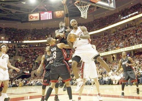 nba各种吃瓜,盘点那些令人捧腹的“吃瓜”瞬间