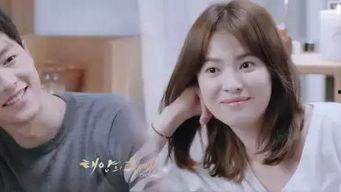 吃瓜群众超爱孙仙,吃瓜群众心中的瓜王传奇