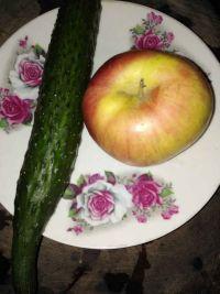 吃瓜视频苹果版,畅享娱乐新体验