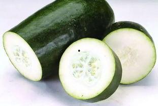 喝酒后吃瓜蜜瓜好不好,酒后吃瓜蜜瓜的利弊分析