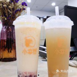 喝酒后吃瓜蜜瓜好不好,酒后吃瓜蜜瓜的利弊分析