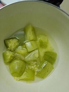 猜价格吃瓜,揭秘瓜农们的“甜蜜”生意经