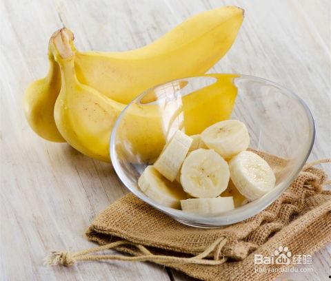 网纹瓜经期可以吃吗,适宜与否，一探究竟