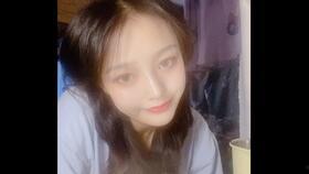 vlog美女吃瓜,Vlog美女的甜蜜吃瓜时光