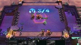 云顶努努吃瓜,努努吃瓜，揭秘游戏背后的趣味瞬间