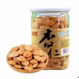 甘肃吃籽瓜,吃籽瓜，品味甘州田园风情
