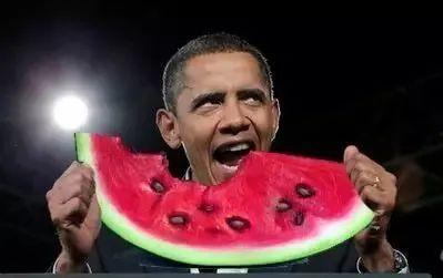 篮球明星吃瓜视频,网友直呼太可爱！