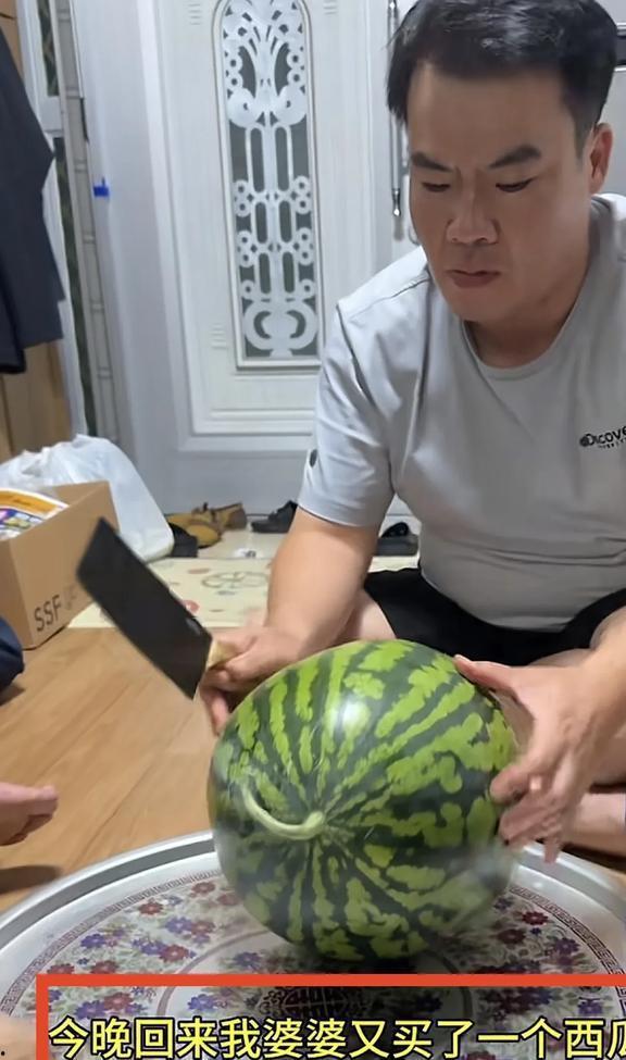 西瓜视频吃瓜现场,现场吃瓜，揭秘热门事件幕后真相