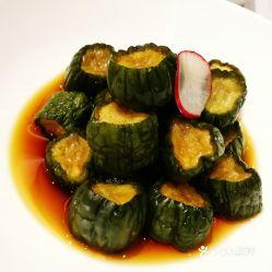 长乐瓜怎么吃,解锁美味新体验