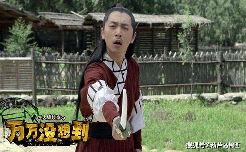 落尘吃瓜短剧,短剧中的欢乐与智慧