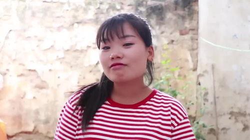 落尘吃瓜短剧,短剧中的欢乐与智慧