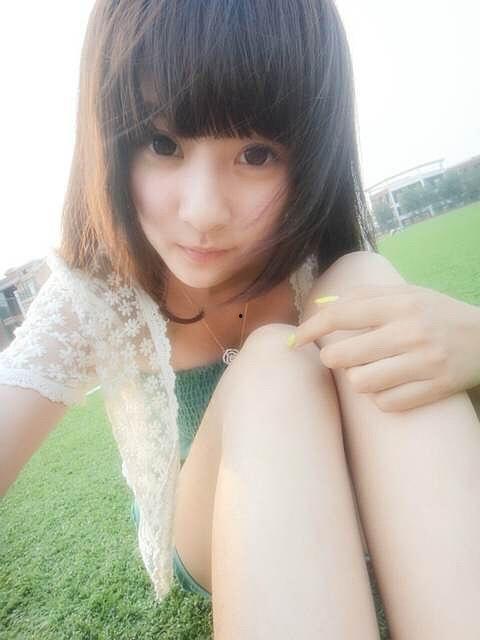 投稿吃瓜化妆,轻松变身时尚达人