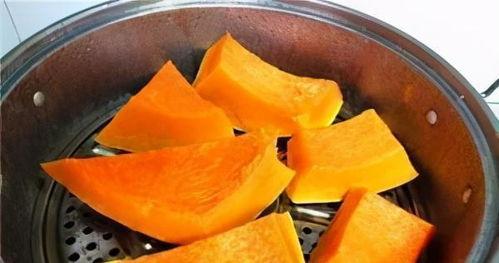 月经可以吃茄瓜,茄瓜助力健康调理