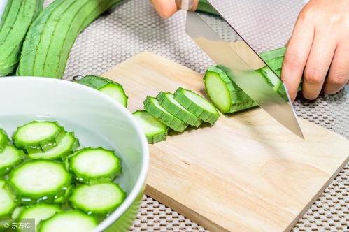 吃三瓜三肉,三瓜三肉，健康生活新主张