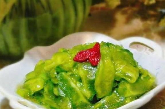 吃三瓜三肉,三瓜三肉，健康生活新主张