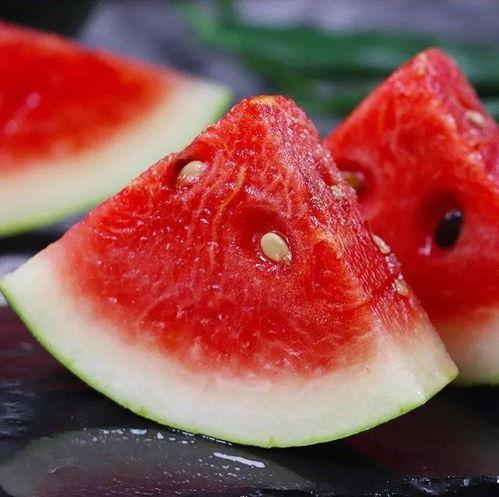 莆田吃瓜宝,揭秘当地美食背后的故事与风情