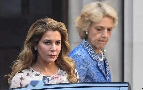 王妃在线吃瓜,揭秘宫廷秘闻