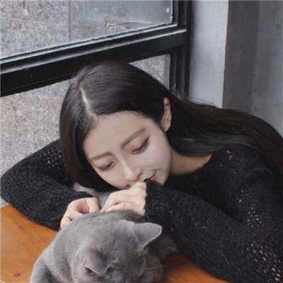 我爱51吃瓜在线