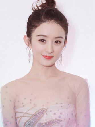 大女主吃瓜,揭秘娱乐圈幕后风云