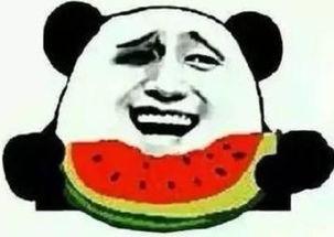 这颗瓜为吃瓜群众正名了,新时代的舆论监督者